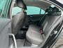 Skoda Rapid BWJ 2014 | 1.2TSI 86PK Ambition Bus | AIRCO | NAVIGATIE | CRUISE CONTR | LICHTMETAAL |