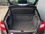 Skoda Rapid BWJ 2014 | 1.2TSI 86PK Ambition Bus | AIRCO | NAVIGATIE | CRUISE CONTR | LICHTMETAAL |