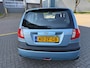 Hyundai Getz 1.4i Active Joy*NEW APK*NAP*AIRCO*ELKT-RAAM*PARK SENSOREN