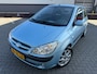 Hyundai Getz 1.4i Active Joy*NEW APK*NAP*AIRCO*ELKT-RAAM*PARK SENSOREN