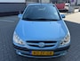 Hyundai Getz 1.4i Active Joy*NEW APK*NAP*AIRCO*ELKT-RAAM*PARK SENSOREN