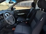 Hyundai Getz 1.4i Active Joy*NEW APK*NAP*AIRCO*ELKT-RAAM*PARK SENSOREN