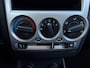 Hyundai Getz 1.4i Active Joy*NEW APK*NAP*AIRCO*ELKT-RAAM*PARK SENSOREN
