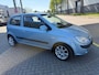 Hyundai Getz 1.4i Active Joy*NEW APK*NAP*AIRCO*ELKT-RAAM*PARK SENSOREN