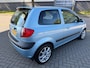 Hyundai Getz 1.4i Active Joy*NEW APK*NAP*AIRCO*ELKT-RAAM*PARK SENSOREN