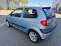 Hyundai Getz 1.4i Active Joy*NEW APK*NAP*AIRCO*ELKT-RAAM*PARK SENSOREN