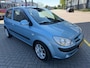 Hyundai Getz 1.4i Active Joy*NEW APK*NAP*AIRCO*ELKT-RAAM*PARK SENSOREN