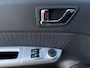 Hyundai Getz 1.4i Active Joy*NEW APK*NAP*AIRCO*ELKT-RAAM*PARK SENSOREN