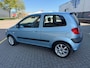 Hyundai Getz 1.4i Active Joy*NEW APK*NAP*AIRCO*ELKT-RAAM*PARK SENSOREN