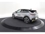 Renault Megane E-Tech EV60 Optimum Charge Iconic | Adaptieve Cruise Control | Winterpakket | Dodehoekdetectie | Harman Kardon