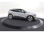 Renault Megane E-Tech EV60 Optimum Charge Iconic | Adaptieve Cruise Control | Winterpakket | Dodehoekdetectie | Harman Kardon