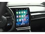 Renault Megane E-Tech EV60 Optimum Charge Iconic | Adaptieve Cruise Control | Winterpakket | Dodehoekdetectie | Harman Kardon