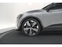 Renault Megane E-Tech EV60 Optimum Charge Iconic | Adaptieve Cruise Control | Winterpakket | Dodehoekdetectie | Harman Kardon