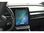 Renault Megane E-Tech EV60 Optimum Charge Iconic | Adaptieve Cruise Control | Winterpakket | Dodehoekdetectie | Harman Kardon