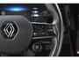 Renault Megane E-Tech EV60 Optimum Charge Iconic | Adaptieve Cruise Control | Winterpakket | Dodehoekdetectie | Harman Kardon