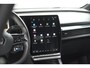 Renault Megane E-Tech EV60 Optimum Charge Iconic | Adaptieve Cruise Control | Winterpakket | Dodehoekdetectie | Harman Kardon