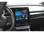 Renault Megane E-Tech EV60 Optimum Charge Iconic | Adaptieve Cruise Control | Winterpakket | Dodehoekdetectie | Harman Kardon
