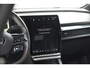 Renault Megane E-Tech EV60 Optimum Charge Iconic | Adaptieve Cruise Control | Winterpakket | Dodehoekdetectie | Harman Kardon