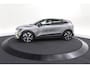 Renault Megane E-Tech EV60 Optimum Charge Iconic | Adaptieve Cruise Control | Winterpakket | Dodehoekdetectie | Harman Kardon