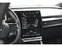 Renault Megane E-Tech EV60 Optimum Charge Iconic | Adaptieve Cruise Control | Winterpakket | Dodehoekdetectie | Harman Kardon