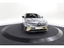 Renault Megane E-Tech EV60 Optimum Charge Iconic | Adaptieve Cruise Control | Winterpakket | Dodehoekdetectie | Harman Kardon