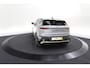 Renault Megane E-Tech EV60 Optimum Charge Iconic | Adaptieve Cruise Control | Winterpakket | Dodehoekdetectie | Harman Kardon