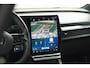 Renault Megane E-Tech EV60 Optimum Charge Iconic | Adaptieve Cruise Control | Winterpakket | Dodehoekdetectie | Harman Kardon