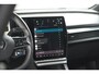 Renault Megane E-Tech EV60 Optimum Charge Iconic | Adaptieve Cruise Control | Winterpakket | Dodehoekdetectie | Harman Kardon