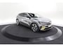 Renault Megane E-Tech EV60 Optimum Charge Iconic | Adaptieve Cruise Control | Winterpakket | Dodehoekdetectie | Harman Kardon