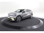 Renault Megane E-Tech EV60 Optimum Charge Iconic | Adaptieve Cruise Control | Winterpakket | Dodehoekdetectie | Harman Kardon