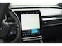 Renault Megane E-Tech EV60 Optimum Charge Iconic | Adaptieve Cruise Control | Winterpakket | Dodehoekdetectie | Harman Kardon