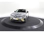 Renault Megane E-Tech EV60 Optimum Charge Iconic | Adaptieve Cruise Control | Winterpakket | Dodehoekdetectie | Harman Kardon