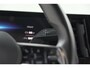 Renault Megane E-Tech EV60 Optimum Charge Iconic | Adaptieve Cruise Control | Winterpakket | Dodehoekdetectie | Harman Kardon