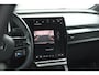 Renault Megane E-Tech EV60 Optimum Charge Iconic | Adaptieve Cruise Control | Winterpakket | Dodehoekdetectie | Harman Kardon