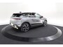 Renault Megane E-Tech EV60 Optimum Charge Iconic | Adaptieve Cruise Control | Winterpakket | Dodehoekdetectie | Harman Kardon