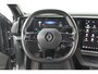Renault Megane E-Tech EV60 Optimum Charge Iconic | Adaptieve Cruise Control | Winterpakket | Dodehoekdetectie | Harman Kardon
