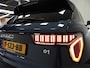 Lynk & Co 01 1.5 PHEV BlackLine ZWARTE HEMEL/360CAM/SCHUIFDAK/LED/20"LMV!