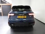 Lynk & Co 01 1.5 PHEV BlackLine ZWARTE HEMEL/360CAM/SCHUIFDAK/LED/20"LMV!