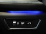 Lynk & Co 01 1.5 PHEV BlackLine ZWARTE HEMEL/360CAM/SCHUIFDAK/LED/20"LMV!