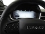 Lynk & Co 01 1.5 PHEV BlackLine ZWARTE HEMEL/360CAM/SCHUIFDAK/LED/20"LMV!
