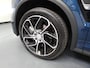 Lynk & Co 01 1.5 PHEV BlackLine ZWARTE HEMEL/360CAM/SCHUIFDAK/LED/20"LMV!