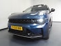 Lynk & Co 01 1.5 PHEV BlackLine ZWARTE HEMEL/360CAM/SCHUIFDAK/LED/20"LMV!