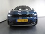 Lynk & Co 01 1.5 PHEV BlackLine ZWARTE HEMEL/360CAM/SCHUIFDAK/LED/20"LMV!