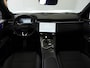 Lynk & Co 01 1.5 PHEV BlackLine ZWARTE HEMEL/360CAM/SCHUIFDAK/LED/20"LMV!