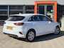 Kia Ceed 1.5 T-GDi DynamicPlusLine / Applecarplay/Android Auto / Stoel en Stuurverwarming / Cruise Control /