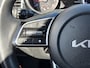 Kia Ceed 1.5 T-GDi DynamicPlusLine / Applecarplay/Android Auto / Stoel en Stuurverwarming / Cruise Control /