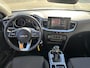 Kia Ceed 1.5 T-GDi DynamicPlusLine / Applecarplay/Android Auto / Stoel en Stuurverwarming / Cruise Control /