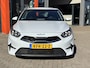 Kia Ceed 1.5 T-GDi DynamicPlusLine / Applecarplay/Android Auto / Stoel en Stuurverwarming / Cruise Control /