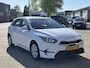 Kia Ceed 1.5 T-GDi DynamicPlusLine / Applecarplay/Android Auto / Stoel en Stuurverwarming / Cruise Control /