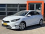 Kia Ceed 1.5 T-GDi DynamicPlusLine / Applecarplay/Android Auto / Stoel en Stuurverwarming / Cruise Control /